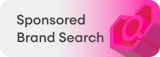 ENSponsored BrandSearch